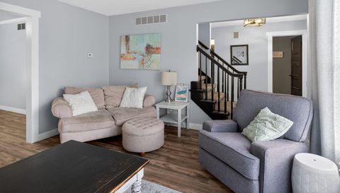 6226 Headwaters Trail