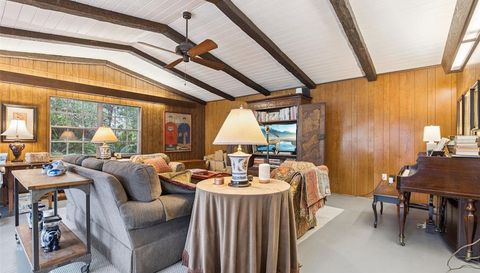 1541 WESTCHESTER AVENUE