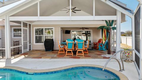 1241 MERRYWEATHER WAY