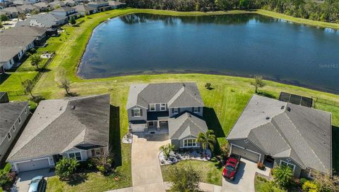 10708 PLANER PICKET DRIVE