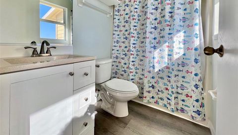 9400 Little Gasparilla Island