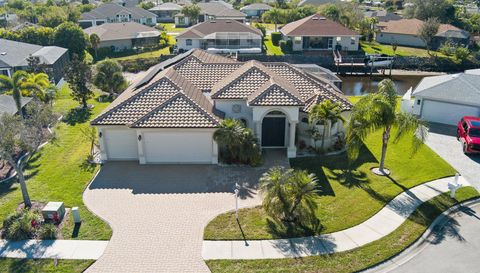 6557 Lino Rd North Port