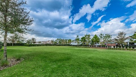 2554 CLAYMORE STREET