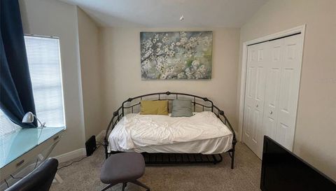 244 Lexingdale