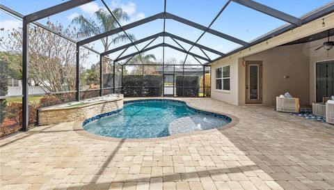 9468 WATERFORD OAKS DRIVE