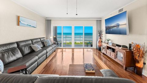 2035 N HIGHWAY A1A