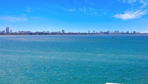 1930 Bay Dr Second Level Un