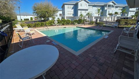 3919 CAPE HAZE DRIVE