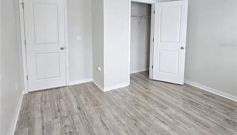 10156 AGAVE COURT