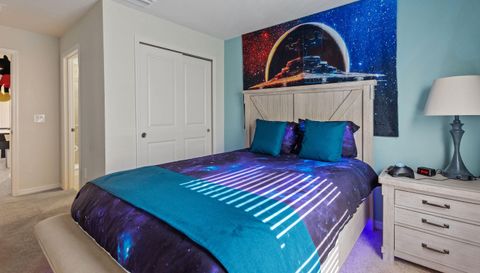 4607 Terrasonesta Dr