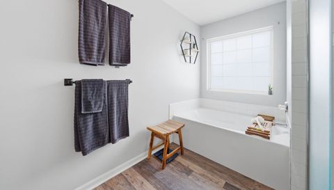 1918 Westridge Boulevard