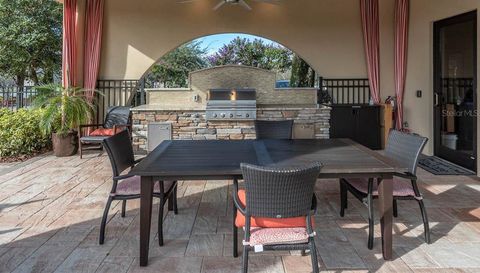 13928 NATURES RESERVE DRIVE