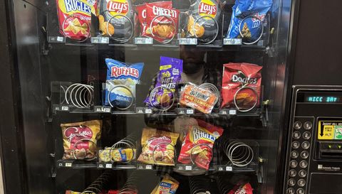 101 Sugar Ski Dr Unit 112