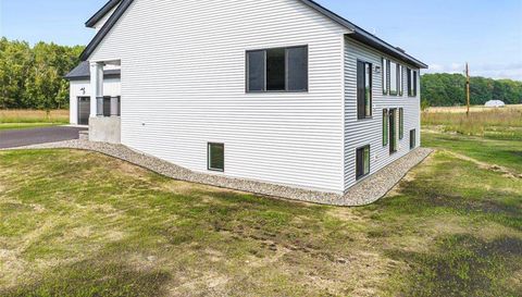 Xxx Middle Cullen Road