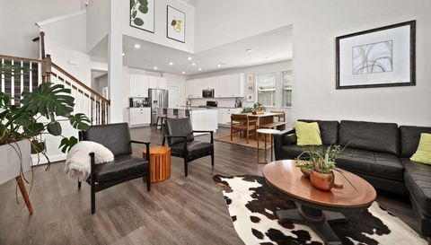 220 Birkshire DR