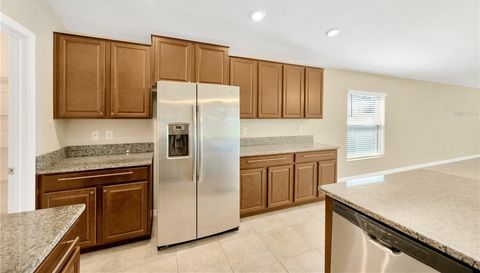 10207 CAKEBREAD LANE