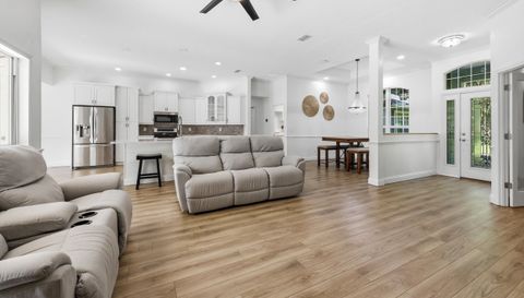 20245 NW 251st Terrace