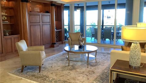 7575 Pelican Bay Blvd