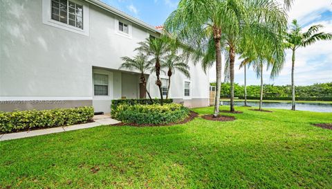 3676 San Simeon Cir