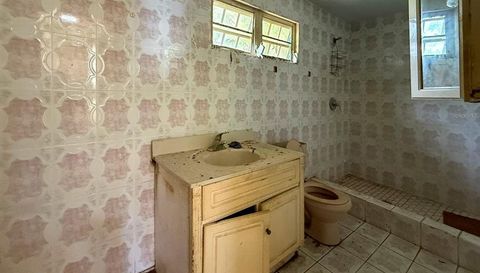 425 BRAVOS DE BOSTON