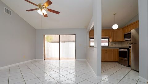 5412 Marlwood Ct