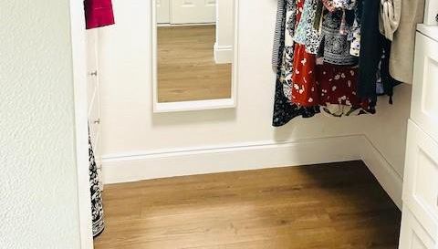 3675 N Country Club Dr