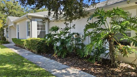 3343 CHAPEL CREEK CIRCLE