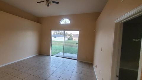 810 TERRANOVA ROAD