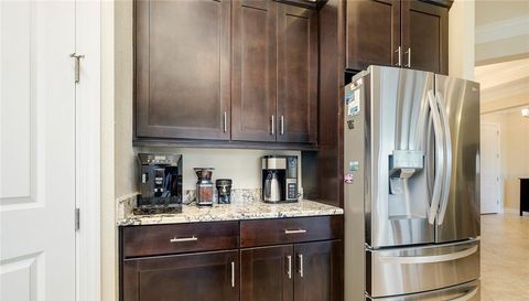 10742 IRONBRIDGE DRIVE