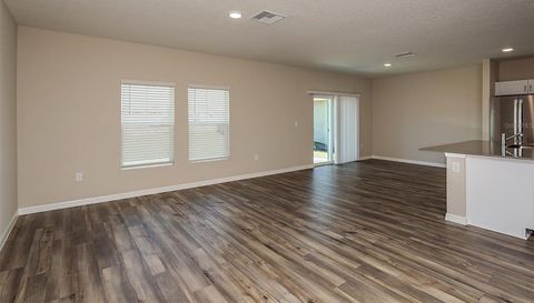 15232 MAUDE LANDING LOOP