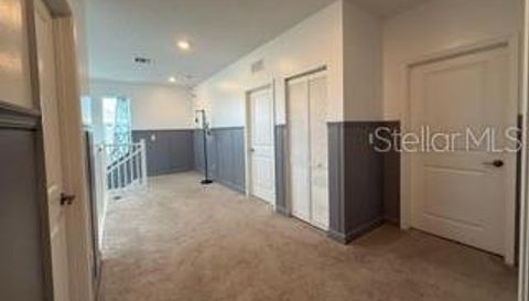 1328 WANDERING WILLOW WAY