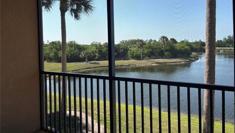 6509 GRAND ESTUARY TRAIL
