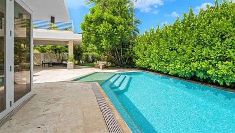 Palma Real PALMA REAL