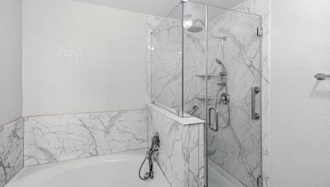 1010 Scaup Ct San Antonio