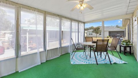 724 ROYAL PALM AVENUE