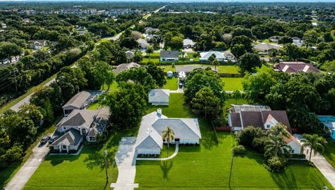3045 Gentle Breezes Court