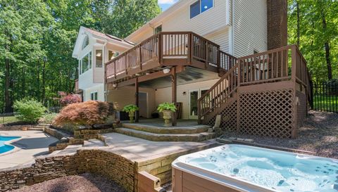 5016 Elkwood Ct