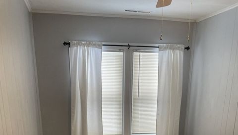 2907 W Il Route 120 Road