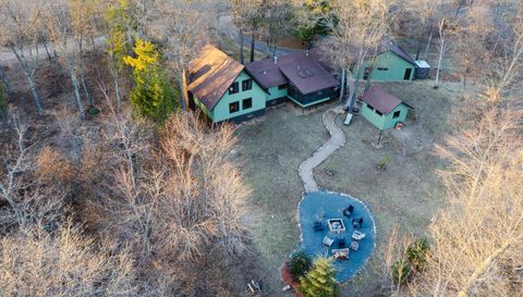 28931 Tall Moon Circle