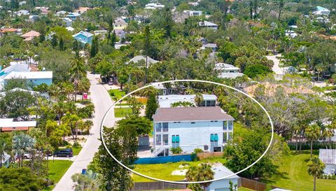 5365 CALLE FLORIDA