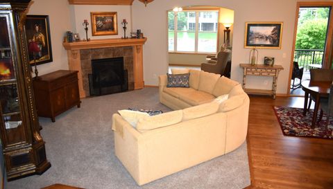 10726 Lyndale Bluffs Trail