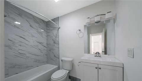 3102 NW 123RD TERRACE