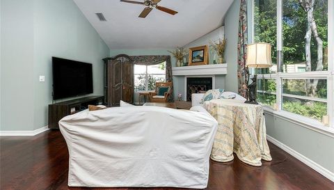 320 REMINGTON DRIVE