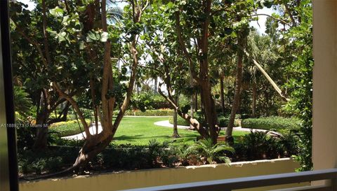 430 Grand Bay Dr