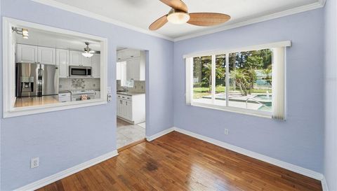 3606 LAKE UNDERHILL ROAD