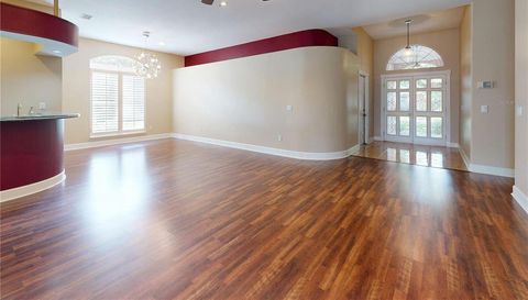 71 CARRIAGE CREEK WAY