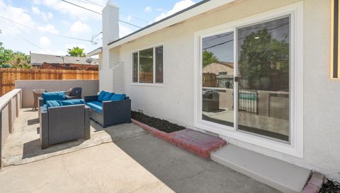 6741 Steiner Dr