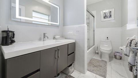 1431 S OCEAN BLVD APT 55