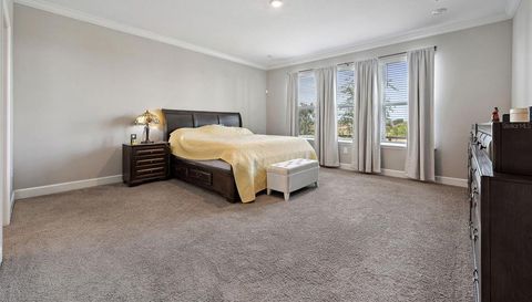 2110 OLD HOLLOW LANE