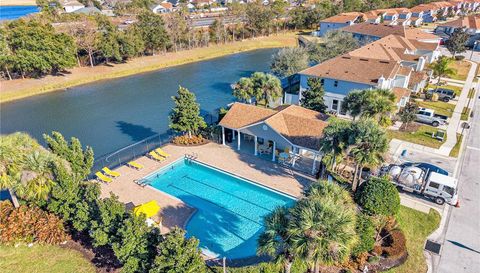 2575 AVENTURINE STREET